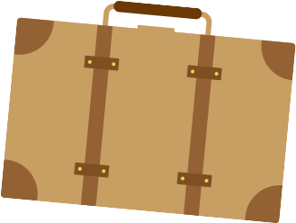 Luggage service